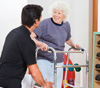 physio-helping-with-post-operative-rehabilitation